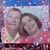 Happy Chelle's profile image