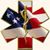 Sloan Gale's profile image
