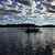 Annika Bruhns's profile image