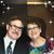 Jim-Jeanne Woods's profile image