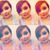 Brittany Copeland's profile image
