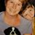 Kristen King Waxler's profile image