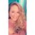 Jacinda Mattson's profile image