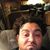 Dee Jay Veney's profile image