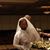 Allen Essig's profile image