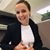 Vera Stepenski's profile image