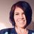 Becky Murray's profile image