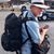 Brian Maher's profile image