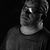 Eric Pierrot's profile image