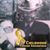 Shannon Huffman-Thomas's profile image