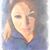 Shanna Byrne Lopez's profile image