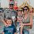 Amy Hess's profile image