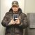 Jessuss Patiño's profile image