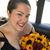 Nicole Gavagni's profile image