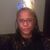 Karen Lemon Oluronbi's profile image