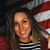 Hannah Fackler's profile image