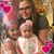 Lyndsey Ortez's profile image