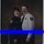 Tara Kelley-Bertrand's profile image
