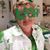 Leslie Kaiser's profile image