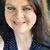 Mandy Rushing's profile image