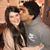 Olivia Terronez's profile image