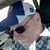 Eddy Monahan's profile image