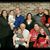 Joan Bailus Horowitz's profile image