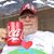 Billy Hughes's profile image