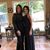 Anne Whitesides Weeks's profile image