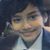 Bahija Sakine's profile image