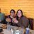 Corina Lakers's profile image