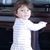 Nina Boughton's profile image