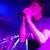 Greg Tolly's profile image