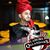 Imran Mazhar's profile image
