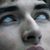 Dominic Arcuri's profile image
