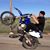Jaime Gutierrez's profile image