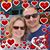 Michele Houser Rockwell's profile image