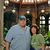 Mary Lessner Sims's profile image
