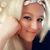 Amber Hope's profile image