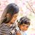 Nithya Karthik's profile image