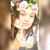 Daisy Gonzalez's profile image