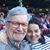 Annie Centracchio Craddock's profile image
