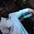 Karenski Brown's profile image