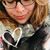 Lisa Marten's profile image