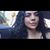 Maria Medina's profile image