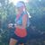 Becca Roane's profile image