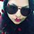 Nenita Ramos's profile image
