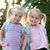 Mindy Myers Lage's profile image