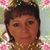 Charolette Sallie's profile image