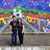 Diane White O'Connor's profile image